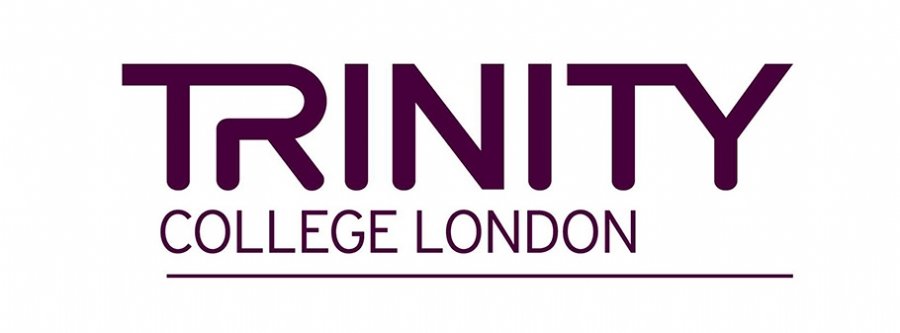 Slider  CALENDARIO DISMO 2018 ¡ YA A...