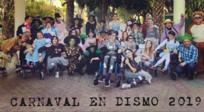 CARNAVAL-2019
